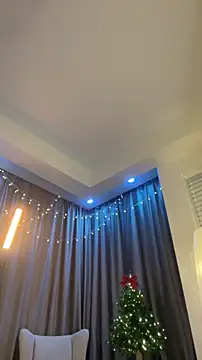 teasecake online show from January 2026 02:28:02 AM