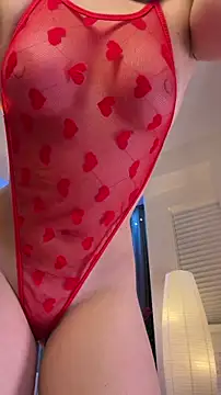 teasecake online show from February 2026 02:45:02 AM