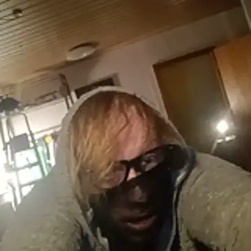 Family666Zombie online show from May 2026 12:59:02 AM