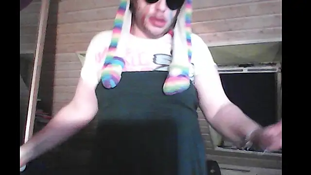 Family666Zombie online show from June 2026 02:50:01 AM