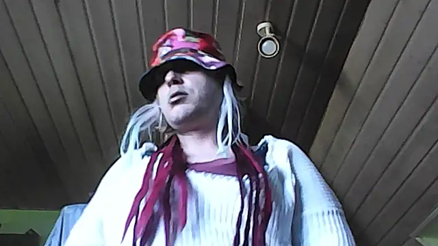 Family666Zombie online show from June 2026 03:50:01 PM