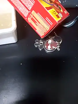 Snapshot of Gigolo_profissional chatting on October 2025 01:27:02 AM Gigolo profissional online show from October 2025 01:27:02 AM