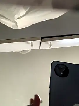 Snapshot of Gigolo_profissional chatting on October 2025 12:33:01 AM Gigolo profissional online show from October 2025 12:33:01 AM