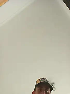 Snapshot of Gigolo_profissional chatting on October 2025 12:07:01 PM Gigolo profissional online show from October 2025 12:07:01 PM