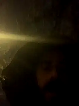 Snapshot of Gigolo_profissional chatting on December 2025 09:15:01 PM Gigolo profissional online show from December 2025 09:15:01 PM