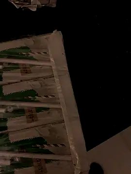 Snapshot of Gigolo_profissional chatting on November 2025 01:32:02 AM Gigolo profissional online show from November 2025 01:32:02 AM