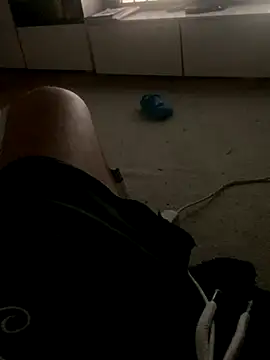 Snapshot of Gigolo_profissional chatting on October 2025 02:57:02 AM Gigolo profissional online show from October 2025 02:57:02 AM