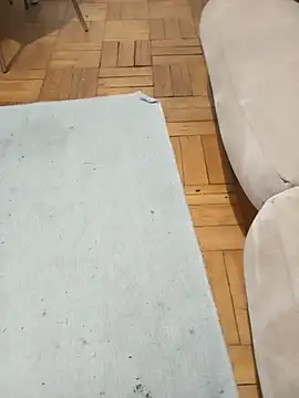 Snapshot of Gigolo_profissional chatting on November 2025 02:01:01 AM Gigolo profissional online show from November 2025 02:01:01 AM