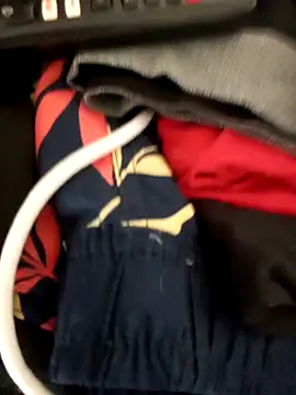 Snapshot of Gigolo_profissional chatting on September 2025 09:49:02 AM Gigolo profissional online show from September 2025 09:49:02 AM