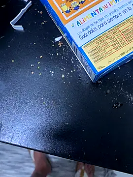 Snapshot of Gigolo_profissional chatting on October 2025 01:39:01 AM Gigolo profissional online show from October 2025 01:39:01 AM