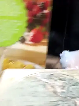 Snapshot of Gigolo_profissional chatting on September 2025 11:11:01 PM Gigolo profissional online show from September 2025 11:11:01 PM