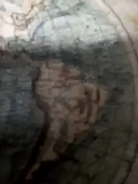 Snapshot of Gigolo_profissional chatting on September 2025 03:27:02 AM Gigolo profissional online show from September 2025 03:27:02 AM