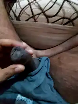 0606HARRY online show from January 2025 07:21:01 AM