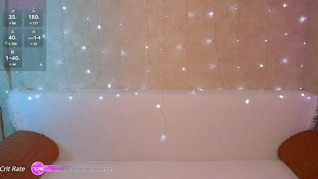 enjoy019 online show from February 2025 02:10:02 PM
