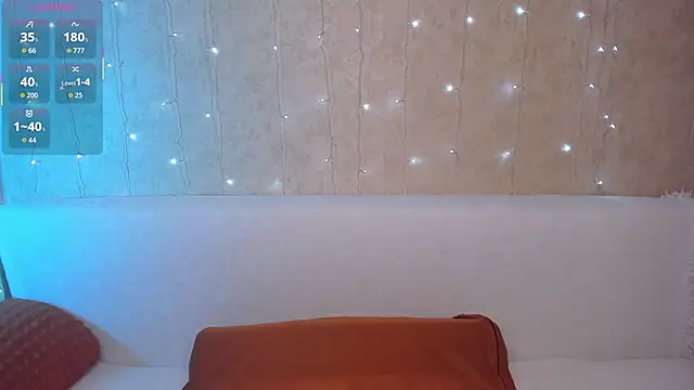 enjoy019 online show from September 2025 04:17:02 AM