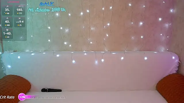 enjoy019 online show from January 2025 01:31:02 PM