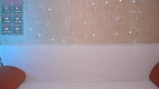 enjoy019 online show from October 2025 02:31:02 PM
