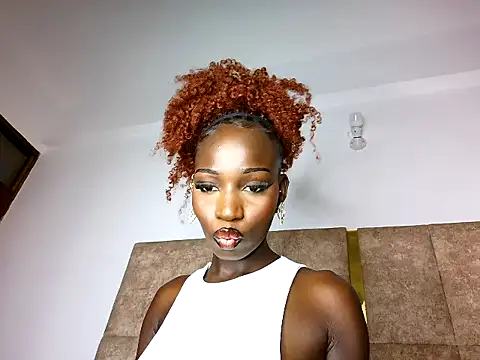 mycosy  online show from January 2026 03:29:01 PM