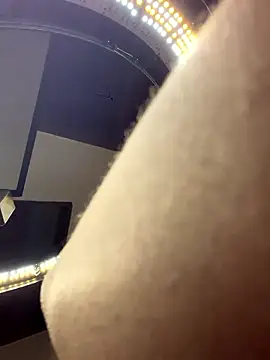 mycosy  online show from January 2026 07:21:01 PM