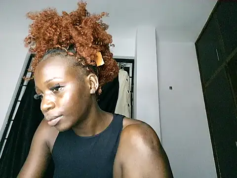 mycosy  online show from January 2026 05:52:01 PM