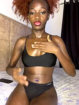 mycosy  online show from January 2026 10:09:02 AM