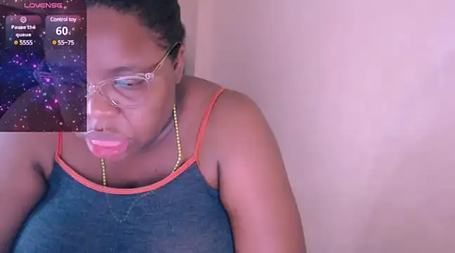 TatianaSantodomingo online show from December 2024 10:42:02 AM