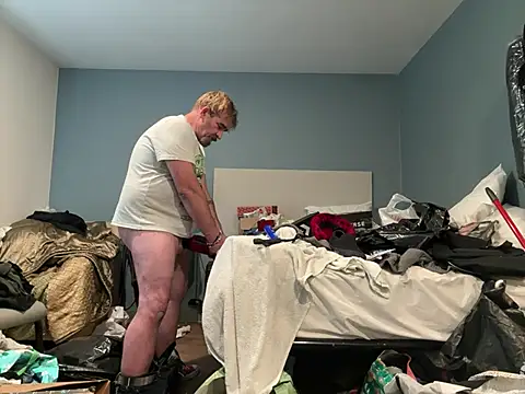 Snapshot of JakTRipr chatting on March 2025 06:29:01 PM JakTRipr online show from March 2025 06:29:01 PM