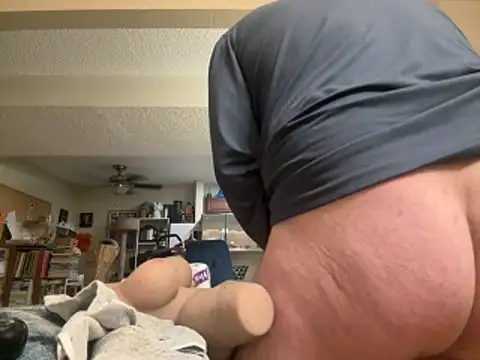 Snapshot of JakTRipr chatting on November 2025 03:49:02 PM JakTRipr online show from November 2025 03:49:02 PM