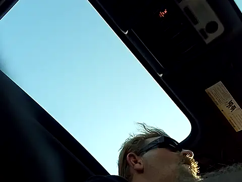 Snapshot of JakTRipr chatting on March 2025 12:34:02 AM JakTRipr online show from March 2025 12:34:02 AM