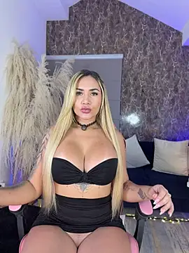 Celestemilan online show from July 2026 08:19:01 PM
