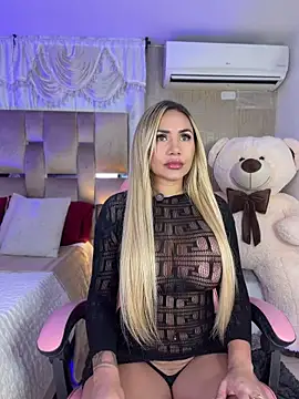 Celestemilan online show from July 2026 08:09:01 PM