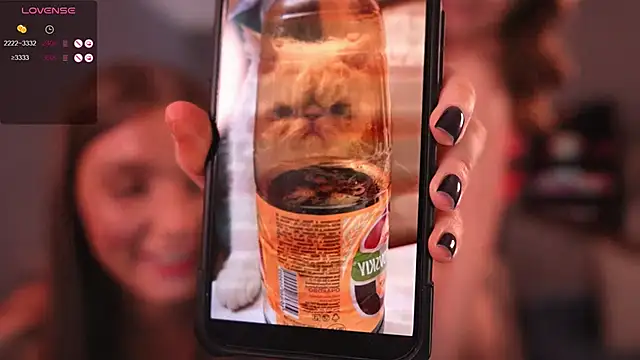 Shadowladyy online show from March 2025 07:25:02 PM