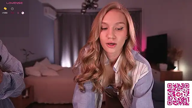 Shadowladyy online show from February 2026 02:17:02 PM