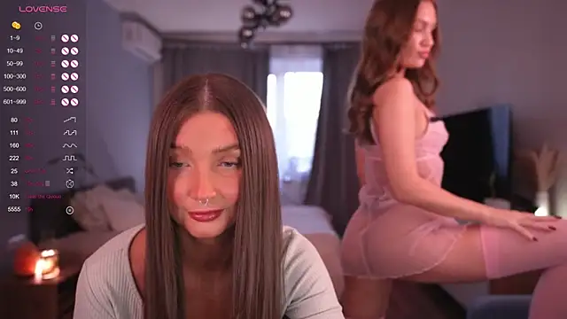 Shadowladyy online show from October 2025 02:30:02 PM