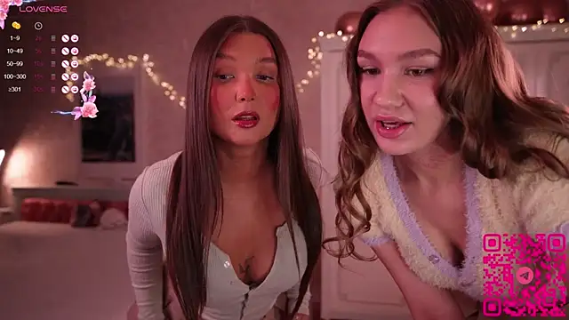 Shadowladyy online show from January 2026 01:15:01 PM