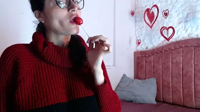 lunazulsj online show from February 2025 03:31:01 PM