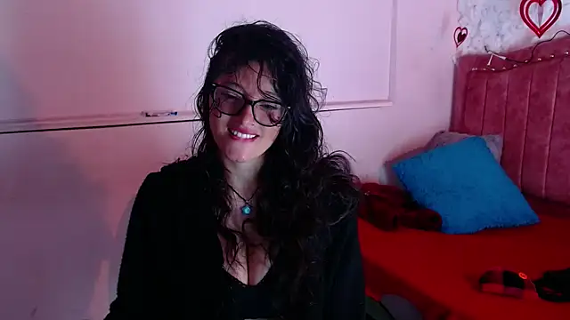 lunazulsj online show from March 2025 03:40:01 PM