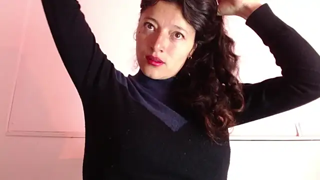 lunazulsj online show from February 2025 12:23:02 PM