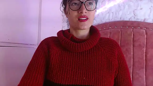 lunazulsj online show from January 2025 02:08:02 PM