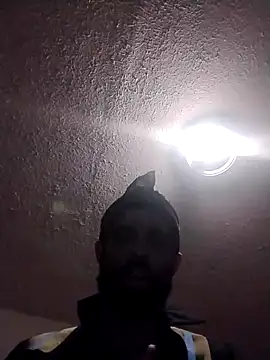 Snapshot of SolitaryMisfit8 chatting on September 2025 09:48:02 AM SolitaryMisfit8 online show from September 2025 09:48:02 AM