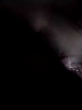 Snapshot of SolitaryMisfit8 chatting on September 2025 09:02:02 AM SolitaryMisfit8 online show from September 2025 09:02:02 AM