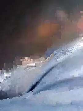 Snapshot of SolitaryMisfit8 chatting on September 2025 09:39:01 PM SolitaryMisfit8 online show from September 2025 09:39:01 PM