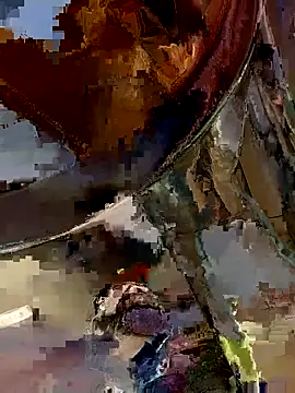 Snapshot of SolitaryMisfit8 chatting on September 2025 09:03:01 PM SolitaryMisfit8 online show from September 2025 09:03:01 PM