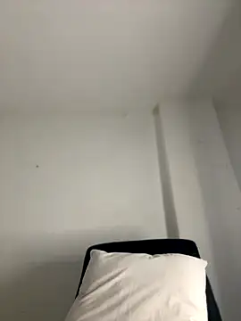 Grecia 21 online show from September 2025 05:09:01 PM