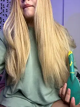 Grecia 21 online show from February 2025 09:26:02 PM