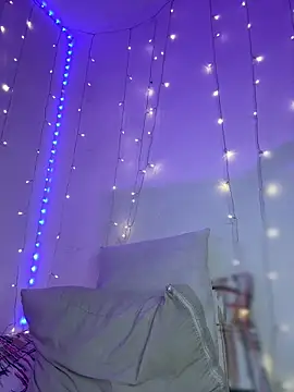 Grecia 21 online show from October 2025 07:25:02 PM