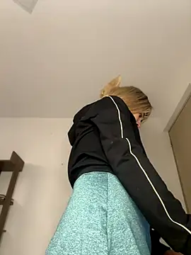 Grecia 21 online show from September 2025 08:15:02 PM