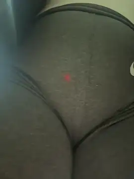 Grecia 21 online show from September 2025 06:36:01 PM