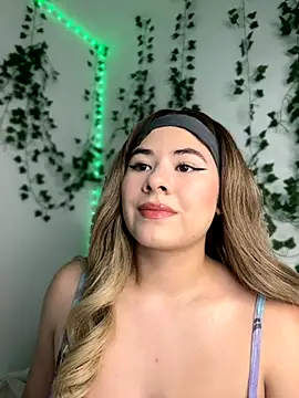 Grecia 21 online show from September 2025 05:03:02 PM