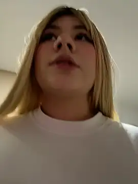 Grecia 21 online show from January 2025 10:53:02 PM